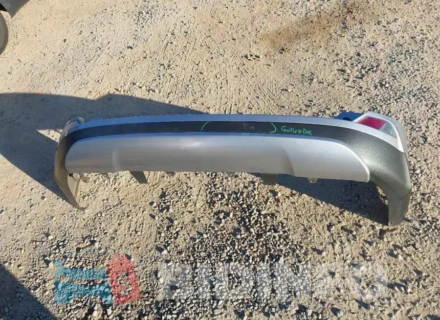 2T3WFREV6GW280871 Photo# 12