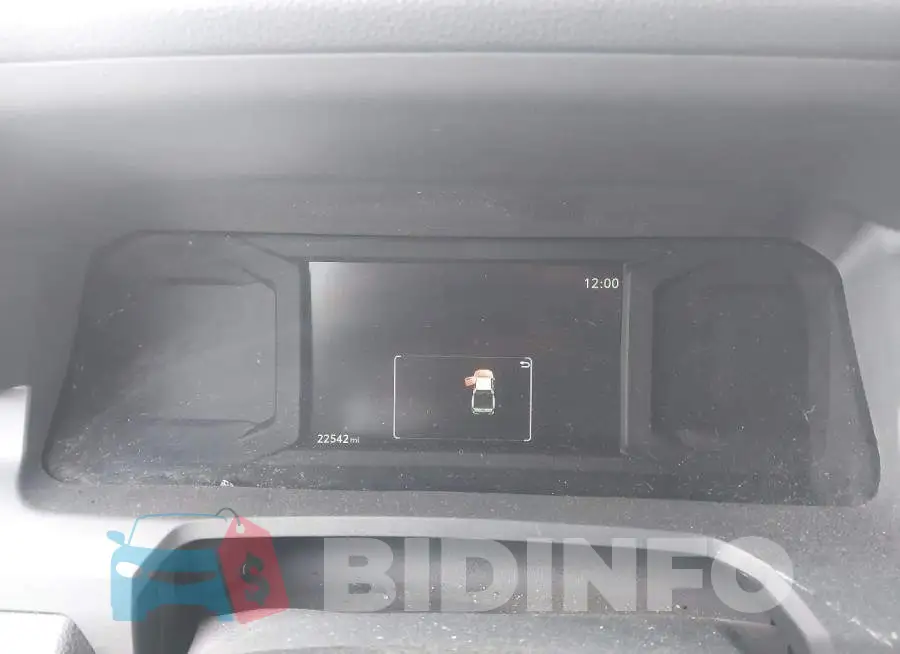3TMLB5JN5RM057125 Photo# 7
