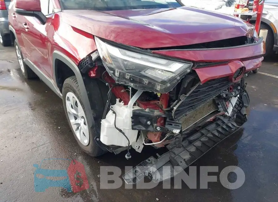 JTMK1RFV4PD100912 Photo# 18