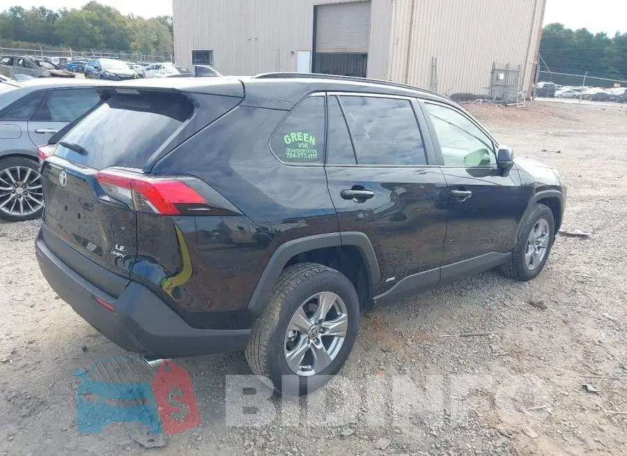 JTMLWRFV6SD315092 Photo# 4