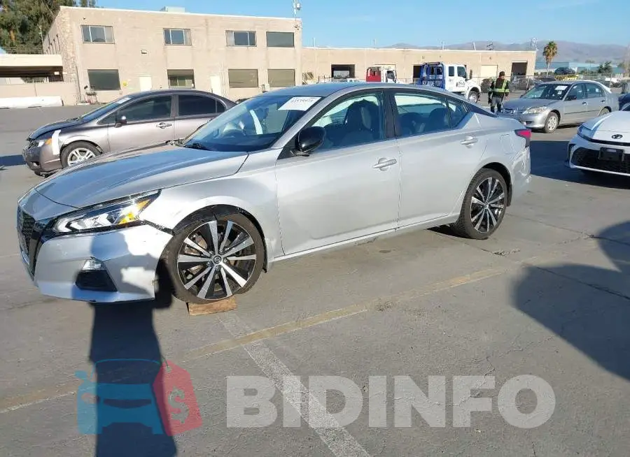 1N4BL4CV6LC230181 Photo# 6