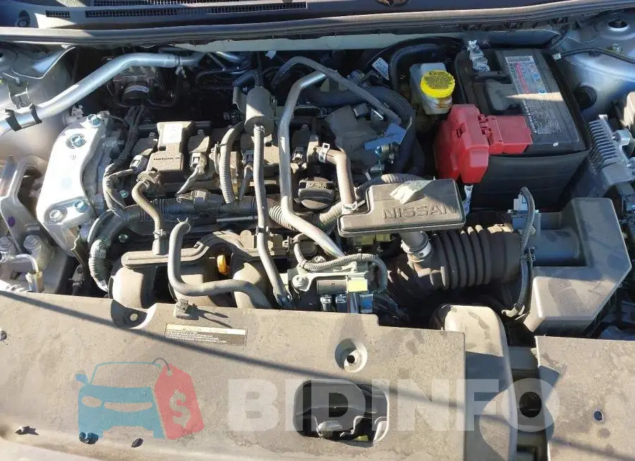 3N1AB8BV6PY290348 Photo# 10