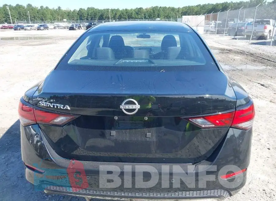 3N1AB8BV8SY219421 Photo# 16
