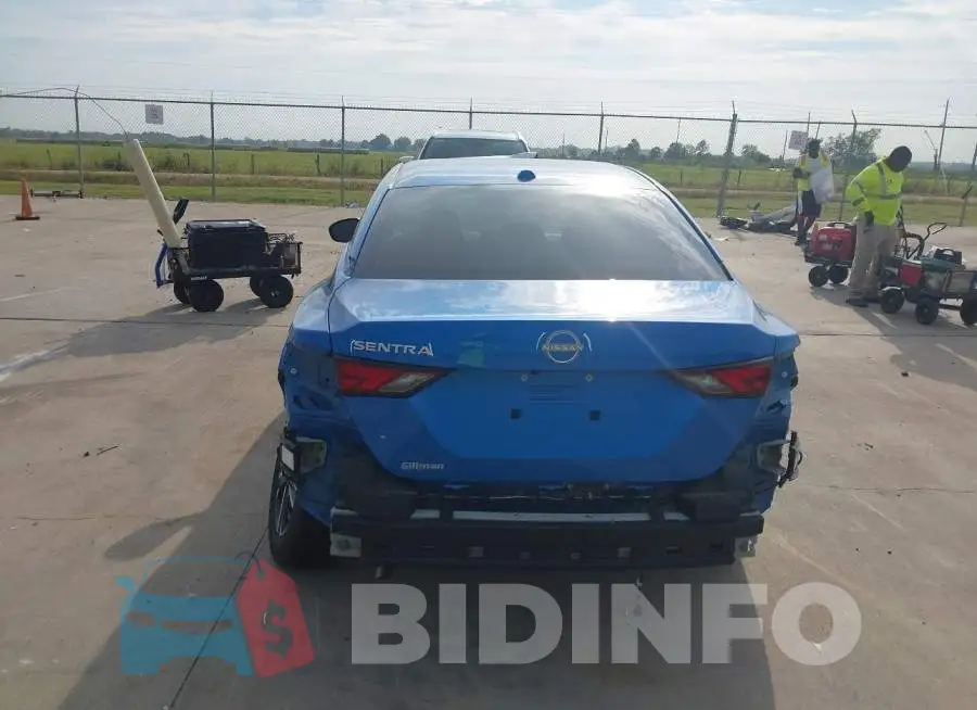 3N1AB8CV8SY204013 Photo# 16