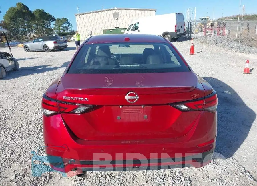 3N1AB8DV0SY268741 Photo# 16