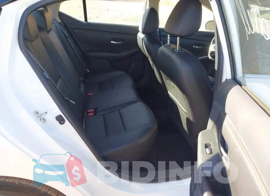 3N1AB8DV6RY382771 Photo# 8