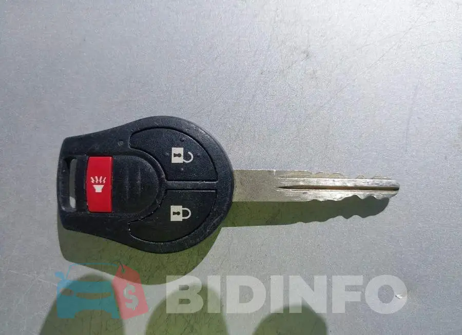3N1CE2CP7HL378045 Photo# 11