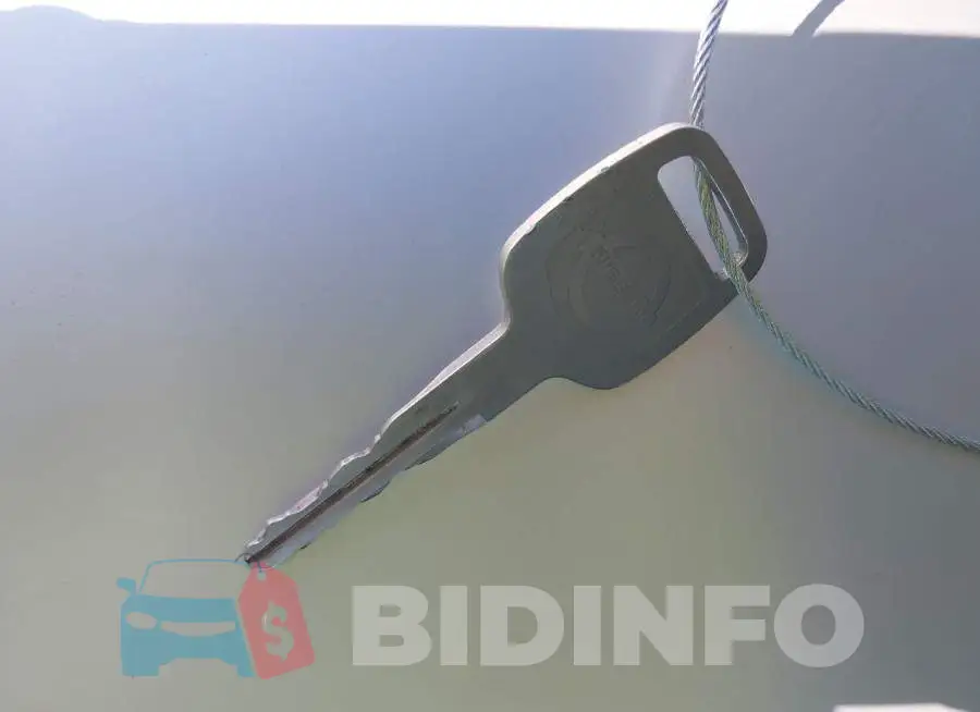 3N1CN7AP9FL841591 Photo# 11