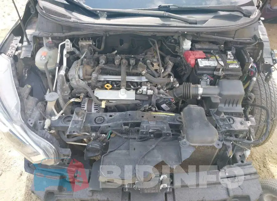 3N1CN8DVXML819158 Photo# 10