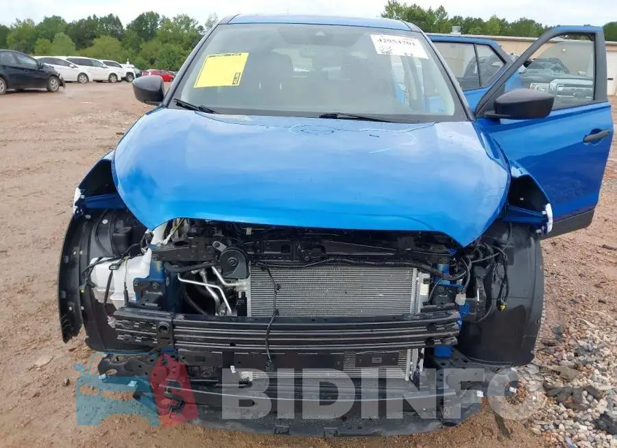 3N1CP5BV6RL536064 Photo# 6