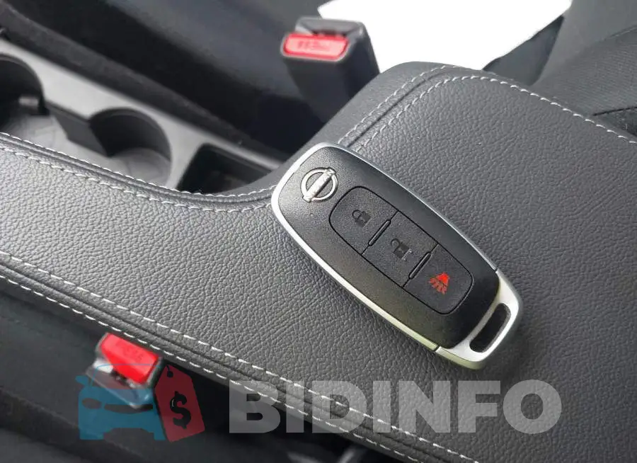 3N1CP5BV6RL536064 Photo# 11