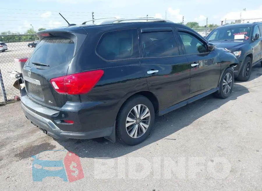 5N1DR2MNXHC649187 Photo# 4