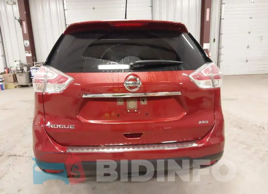 JN8AT2MV0GW135990 Photo# 17