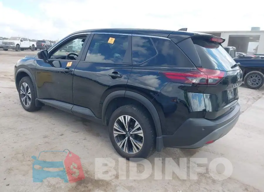 JN8BT3BA2PW417218 Photo# 3