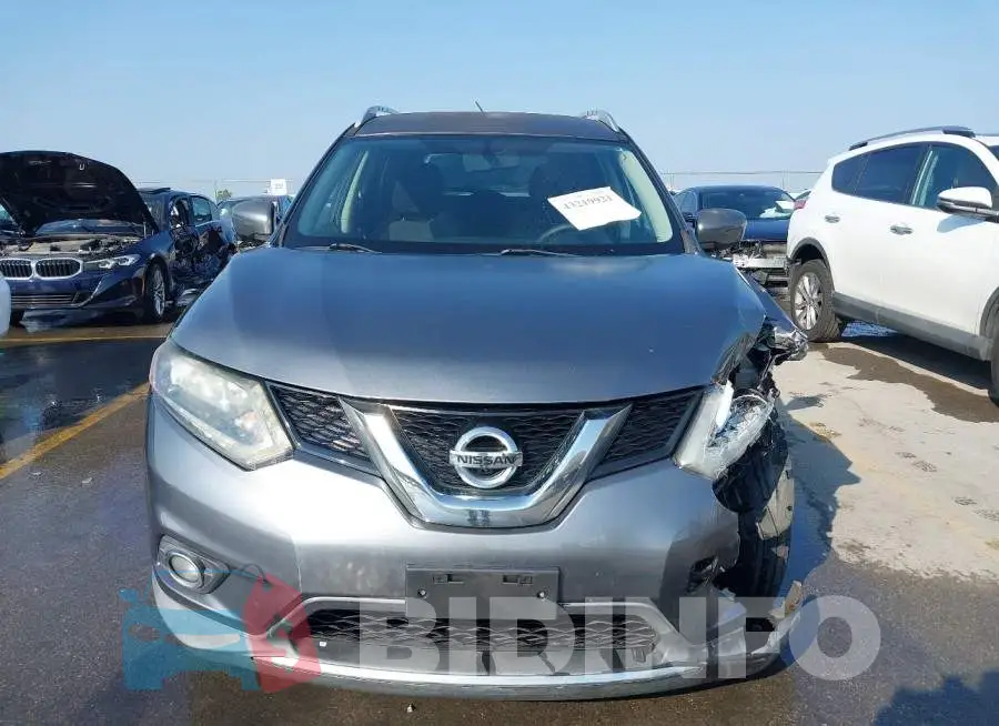 KNMAT2MT3GP674558 Photo# 12