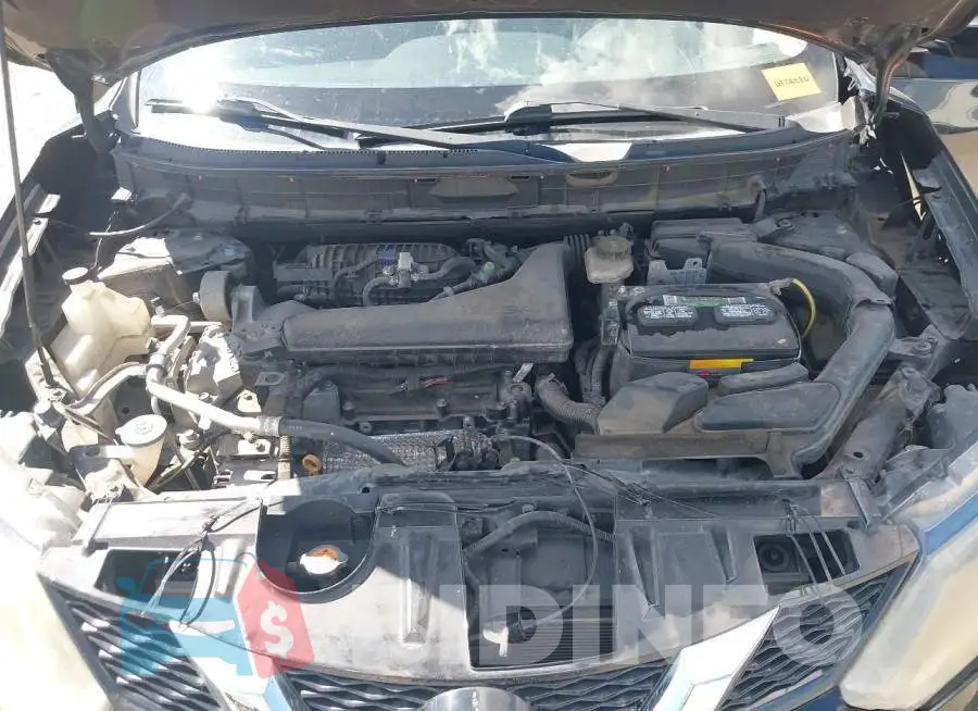 KNMAT2MT5FP557062 Photo# 10