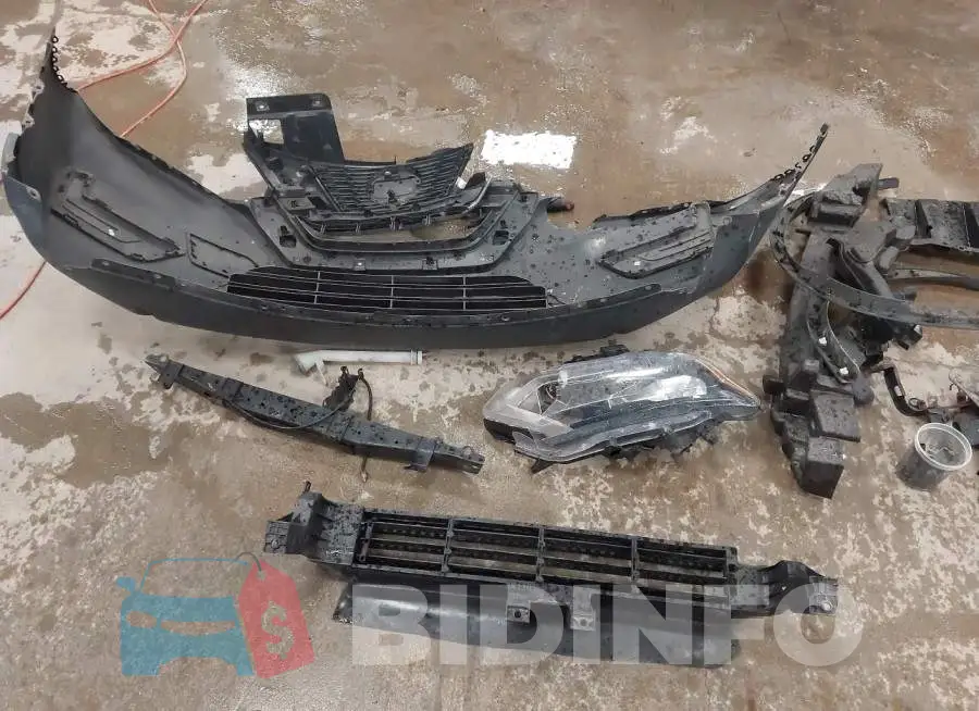 KNMAT2MV5JP538358 Photo# 12