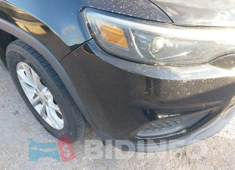 1C4PJLCB8LD503766 Photo# 17