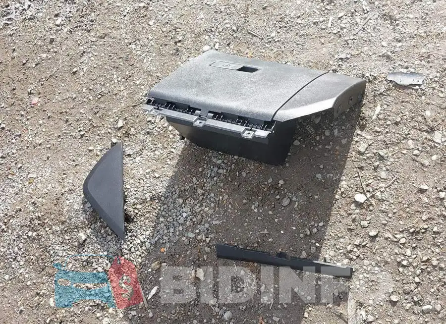 ZACCJBBT3GPD49896 Photo# 12