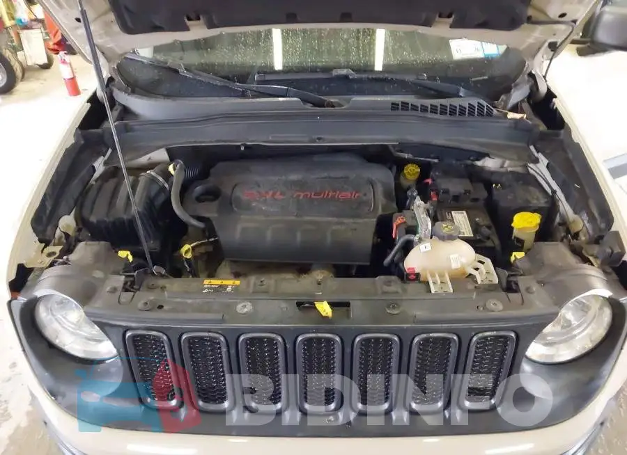 ZACCJBCB2HPF02629 Photo# 10
