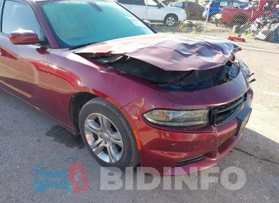 2C3CDXBG6KH710169 Photo# 17