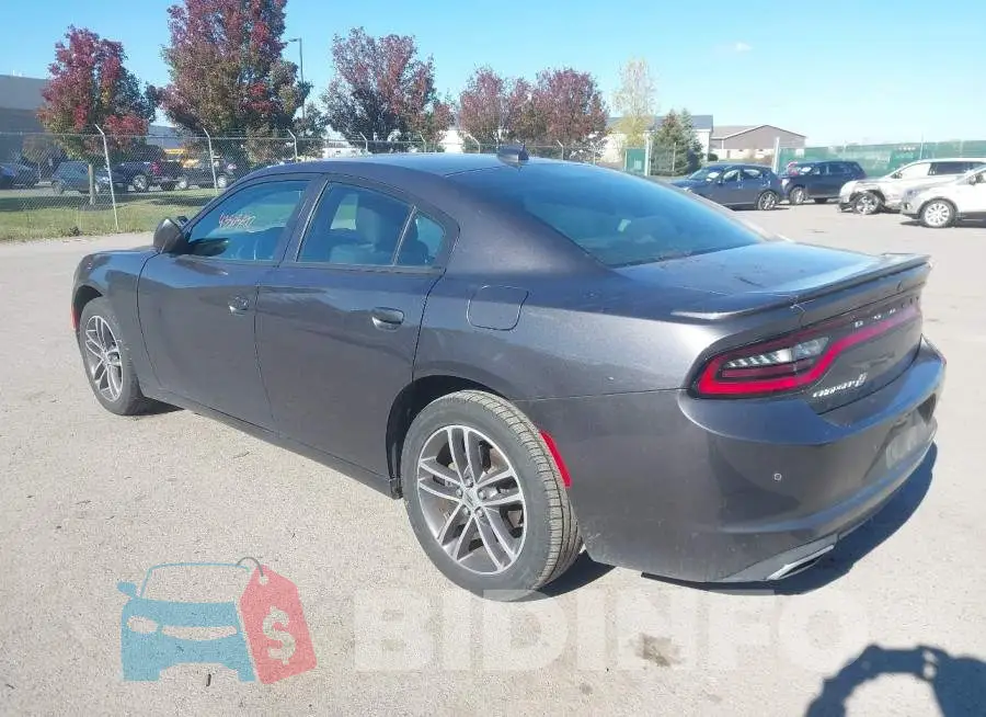 2C3CDXJG3KH638087 Photo# 3