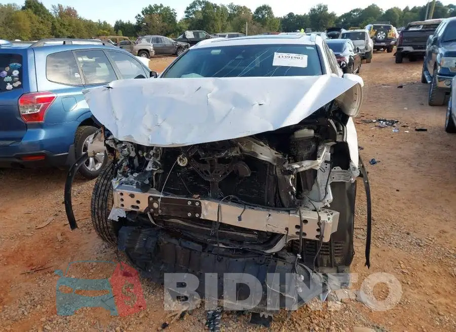 2T2HZMAA1LC170414 Photo# 13