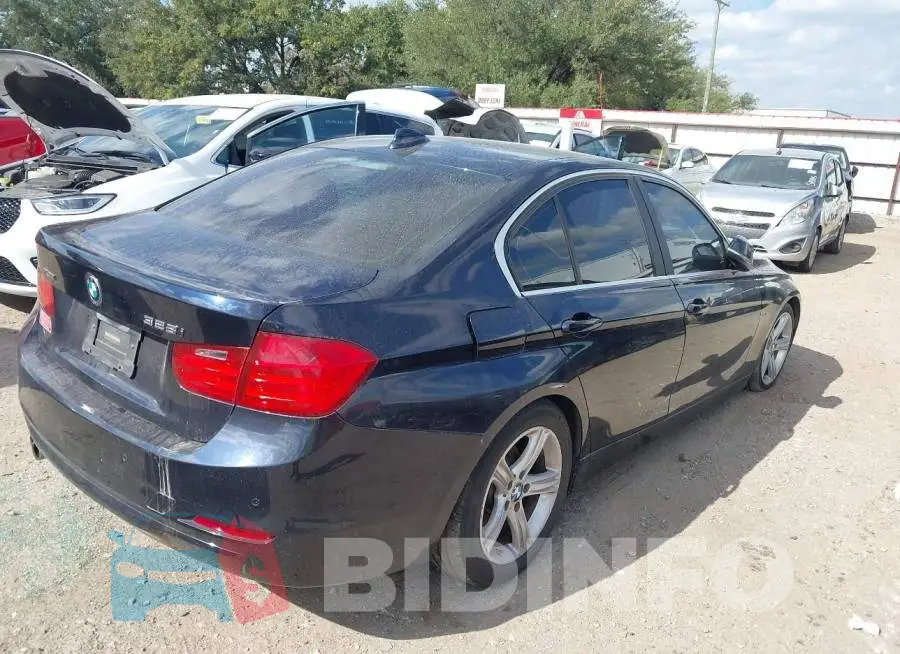 WBA3B5G55FNS13850 Photo# 4