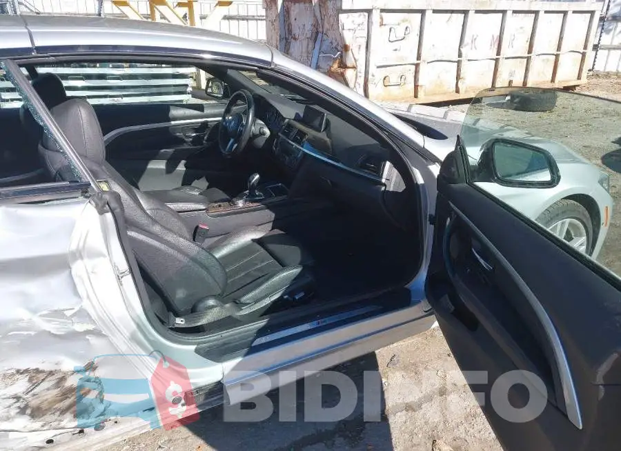 WBA3T7C58G5A38626 Photo# 5