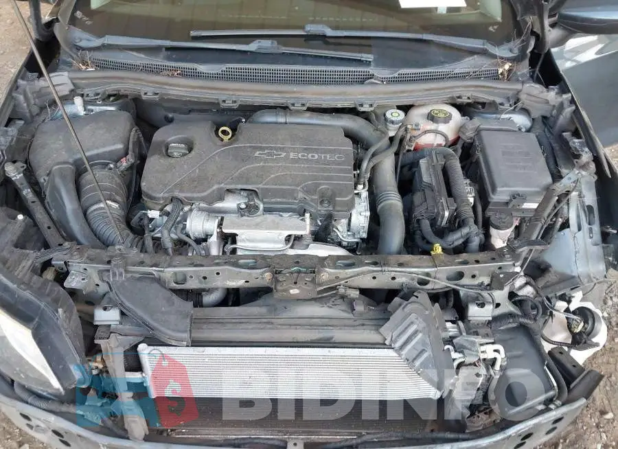 1G1BE5SM8J7120122 Photo# 10