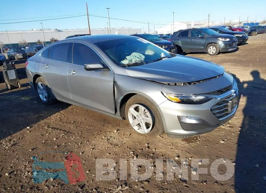 1G1ZB5ST8RF252474 Photo# 1