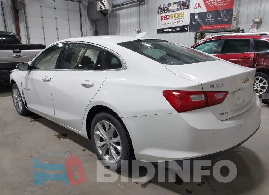 1G1ZD5ST4RF193403 Photo# 3