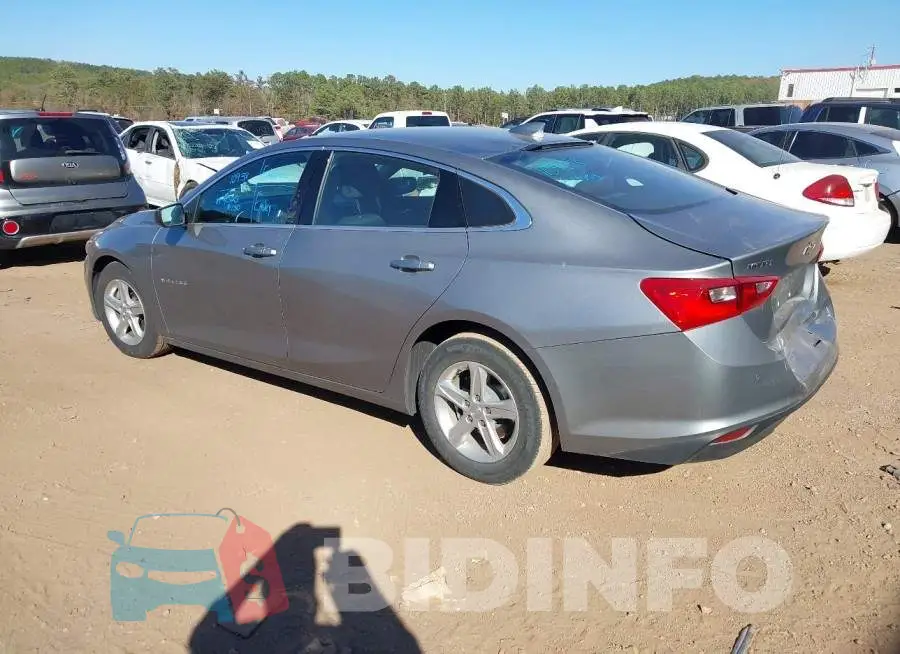 1G1ZD5ST5RF122680 Photo# 3