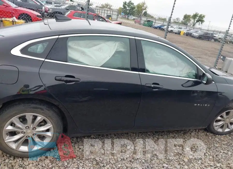 1G1ZD5ST7RF132398 Photo# 14