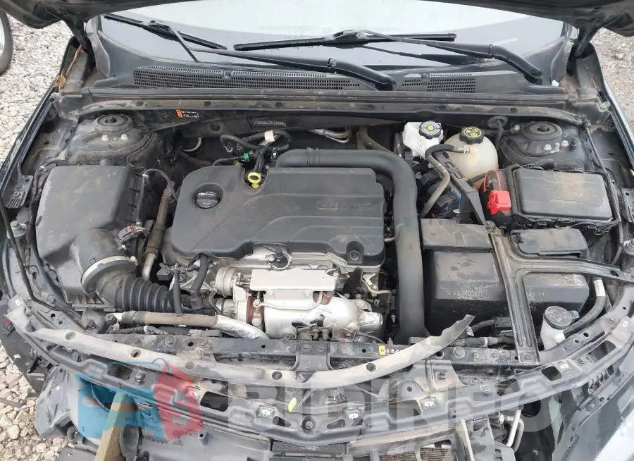 1G1ZD5ST7RF132398 Photo# 10