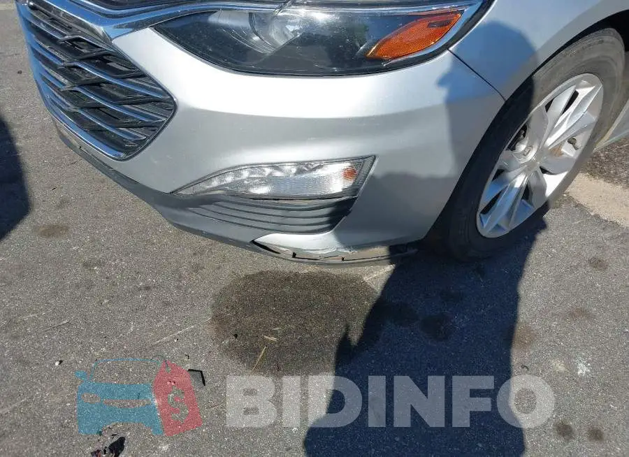 1G1ZD5ST9LF061888 Photo# 6