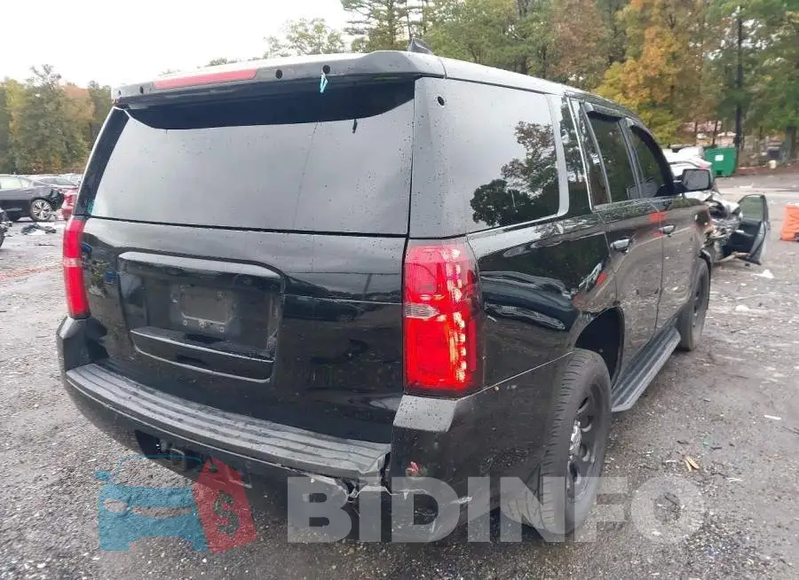 1GNLC2EC9FR538422 Photo# 4
