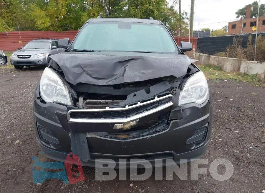 2GNFLFE36F6235680 Photo# 6