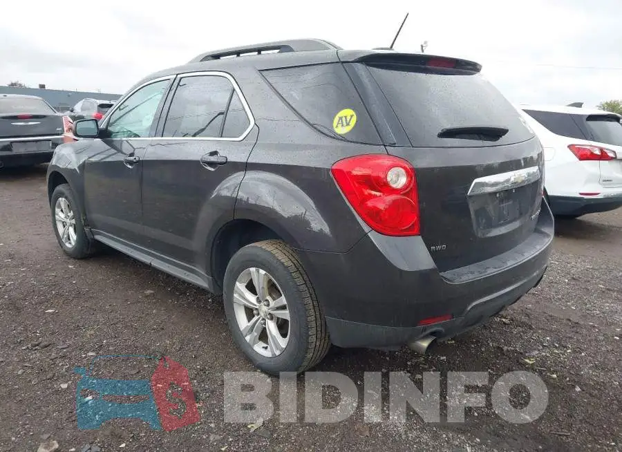2GNFLFE36F6235680 Photo# 3