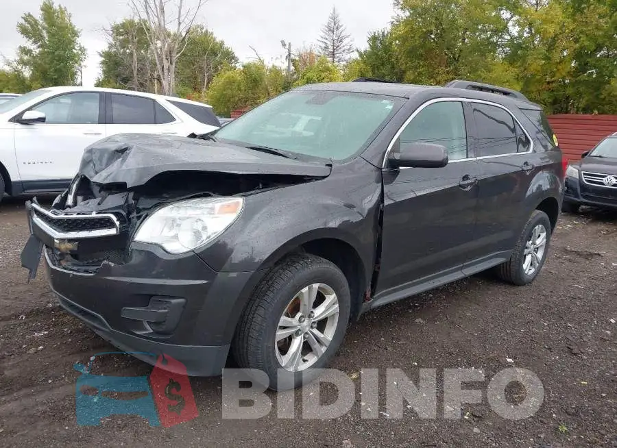 2GNFLFE36F6235680 Photo# 2