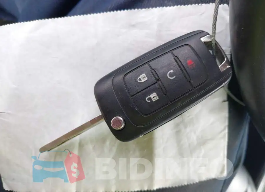 3GNCJMSB3GL253821 Photo# 11