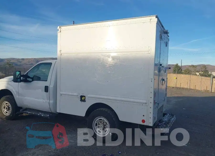 1FDBF2B60FED21631 Photo# 14