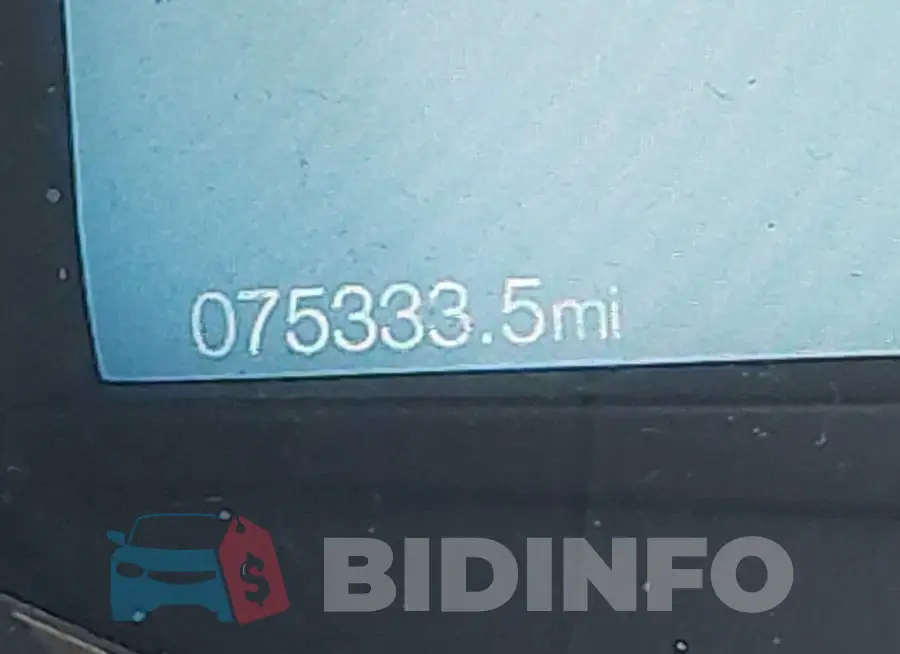 3FA6P0HDXLR102817 Photo# 15