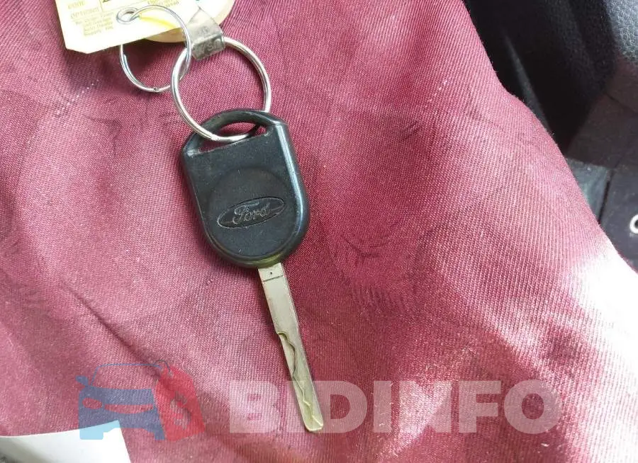 3FADP4AJ8FM220378 Photo# 11