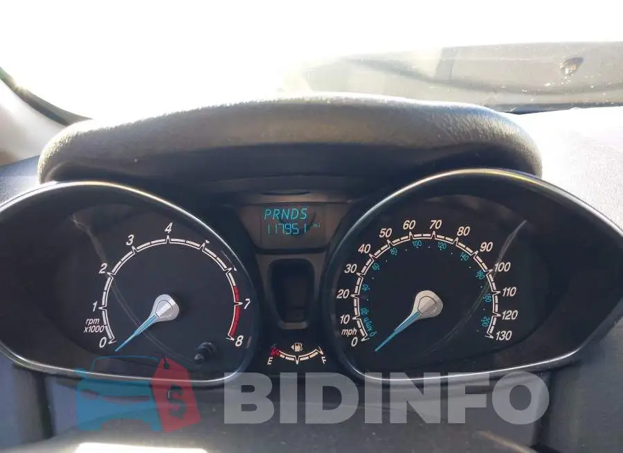 3FADP4EJ3JM112480 Photo# 7