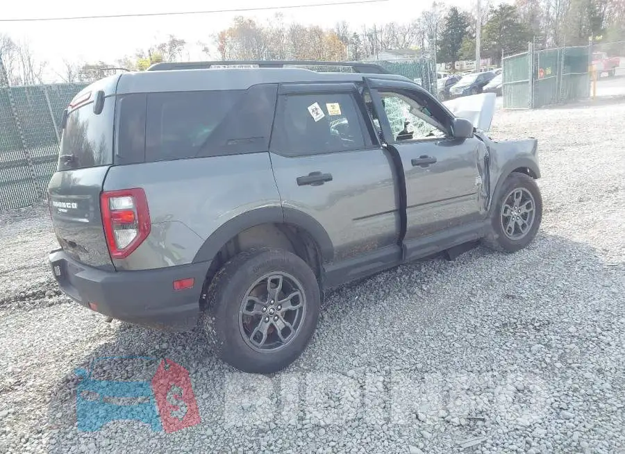 3FMCR9B62PRE16534 Photo# 4
