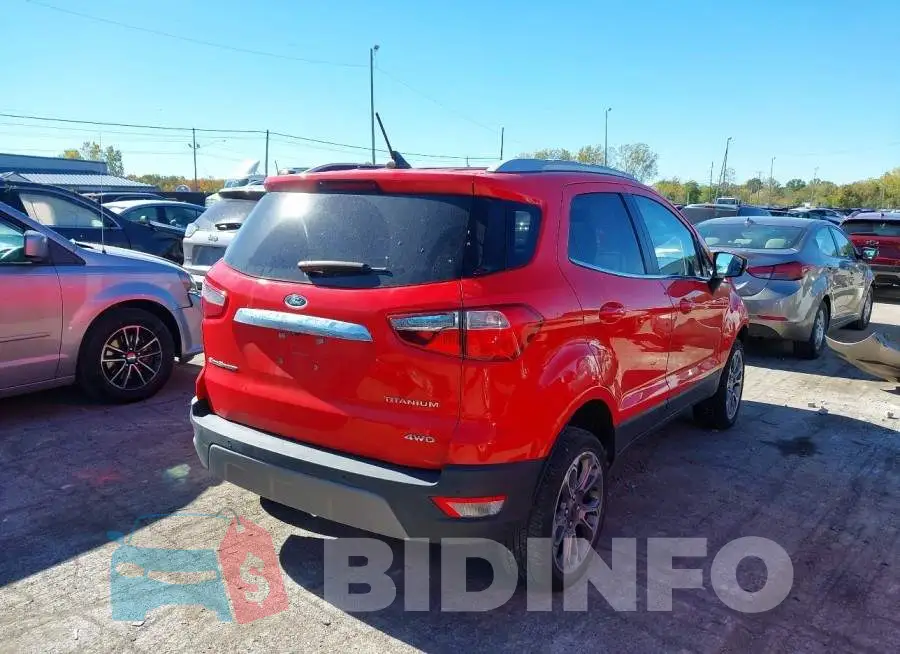 MAJ6S3KLXMC425412 Photo# 4