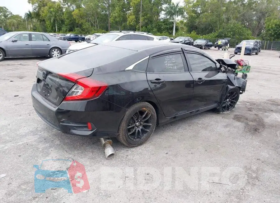 19XFC2F53HE025462 Photo# 4