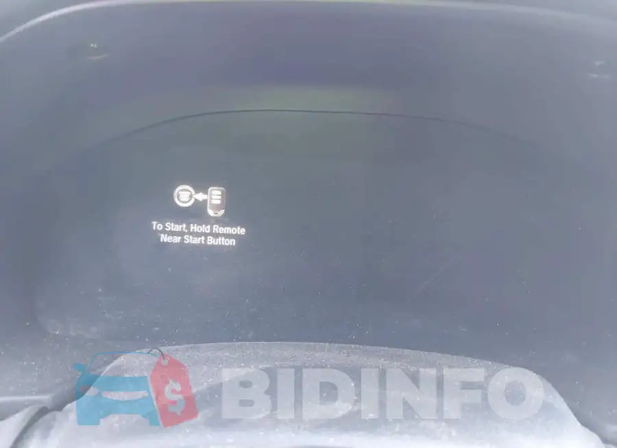 1HGCV1F42NA112445 Photo# 7
