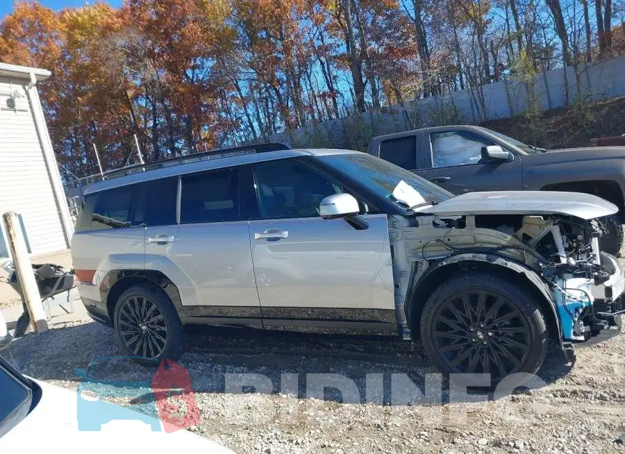 5NMP5DGL5RH057721 Photo# 13